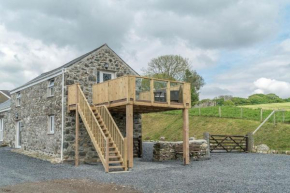 Felin-Pennarth
